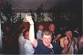 1999_2-Tg-tour-Vorst 3